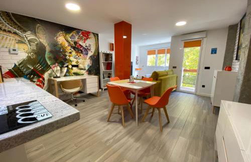 Universidad 4 - Foto 9