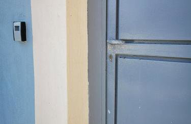 Xaido's House near airport port sea - Foto 3