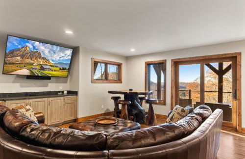 The Recovery Room at Eagles Nest - Foto 59