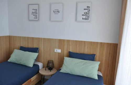 AH RENTALS Mirador de las Islas - Foto 40