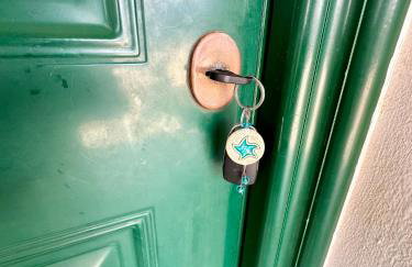 Andros Eco Home - Foto 70