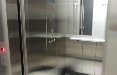 Cobertura com jacuzzi e churrasqueira privada - Praia dos Ingleses - Foto 46