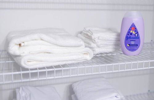 Auburn Family Oasis 3 Bedrooms 3 Bathrooms - Foto 28