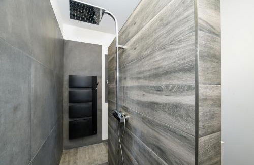 La colle aux sources - Foto 15