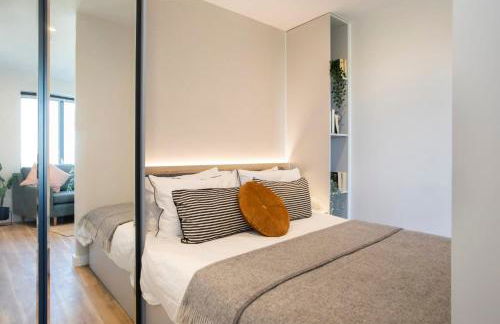 Enclave Croydon - Redefining All Inclusive Urban Living - Foto 32