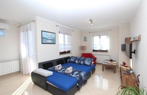 Apartment Dado - Photo 26