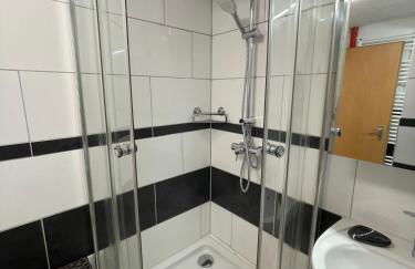 Apisha Apartement 3 - Foto 25