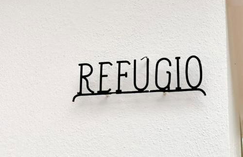 O Refúgio - Foto 58