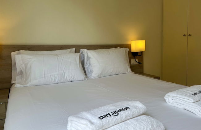 Stay U-nique Apartments Pau Claris - Photo 6