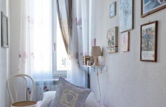 Via Puccini 217 - Foto 21