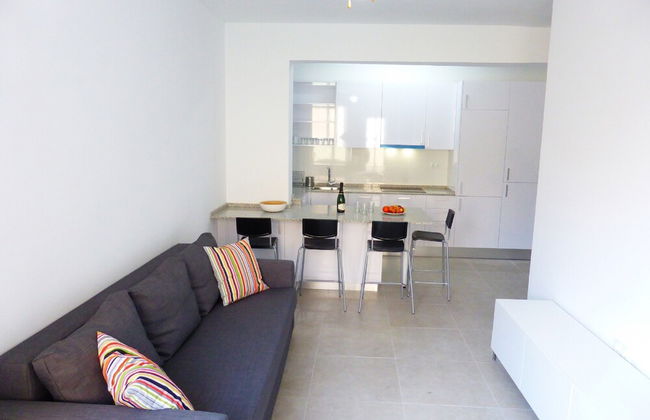 Apartamento M&C Les Pines - Foto 20