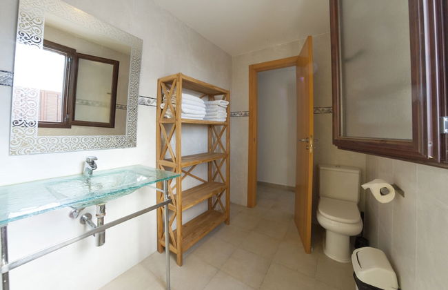 La perla de cala d'Or 2 - Foto 24