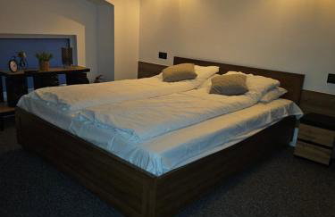 Sewi 2- Kastalia - Foto 2