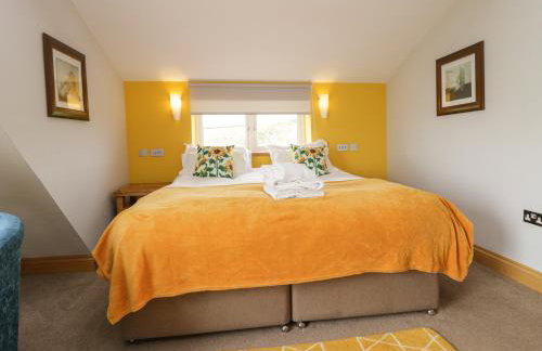 Bluebell Cottage - Foto 20