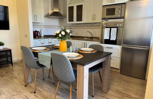 Island breeze Tenerife - Foto 2