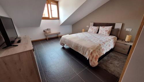 Aldea Bricia 12 - Photo 4