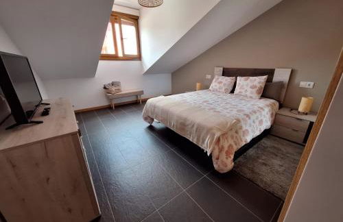 Aldea Bricia 12 - Foto 4