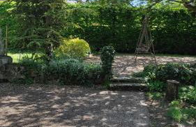 Gîte de charme proche du Zoo Beauval et Châteaux - Photo 27