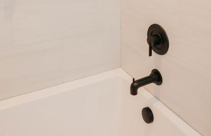 Mountain View Lodge - Foto 60