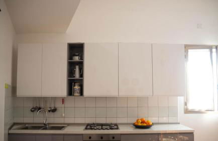 Appartamenti Melograno e Fico - Foto 75