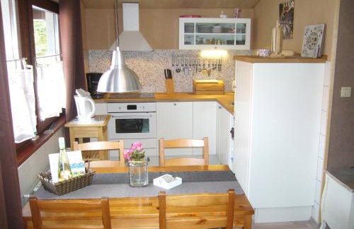 Ferienhaus Leja - Foto 4