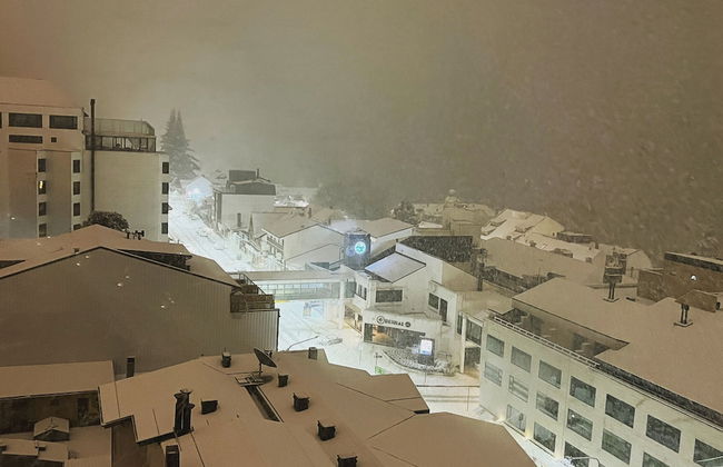 Ari aparts 440 - Photo 32