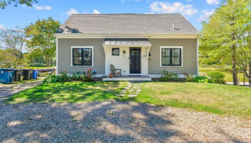 147 Edgewater Dr W, Falmouth - Foto 4