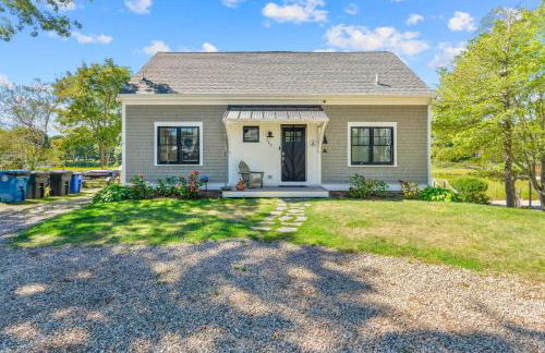 147 Edgewater Dr W, Falmouth - Foto 4