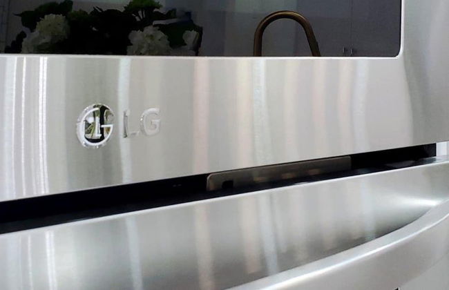 GLOBALSTAY 4-Bd House Near Lake Simcoe - Foto 21