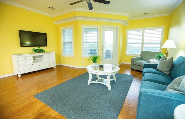 Palace View Heights by Spinnaker Resorts - Photo 13