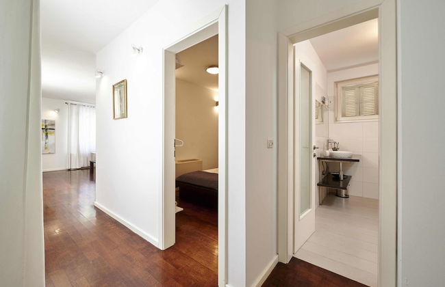 Apartments Gea - Foto 3