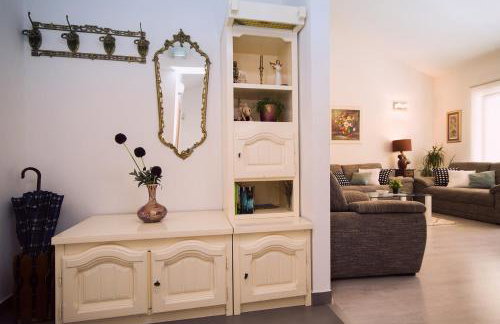 VILLA ANA - 3 bedroom villa with private pool and unspoiled natural environment - Photo 18