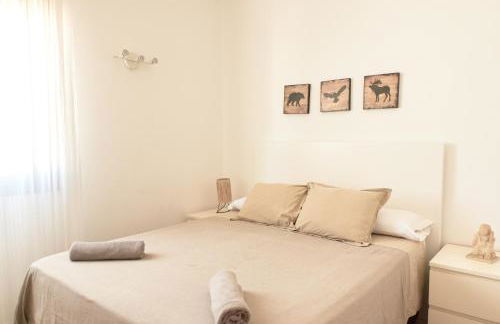 Desconnectar Malgrat de Mar - Foto 8