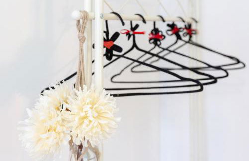 Da Pina e Quinto Home - Foto 15