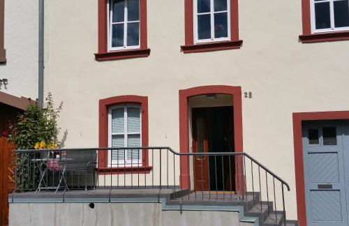 ferienhaus-raju-zeltingen - Foto 3