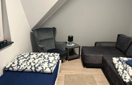 Powidz Cozy Apartament - Foto 7