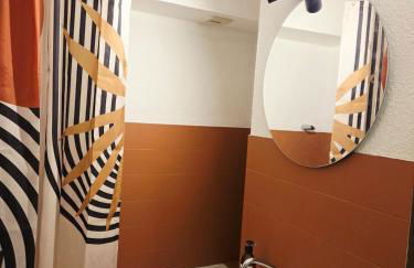 L'Epicéa - Logement Nature - Foto 8