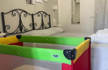 Casa di Ale - Foto 8