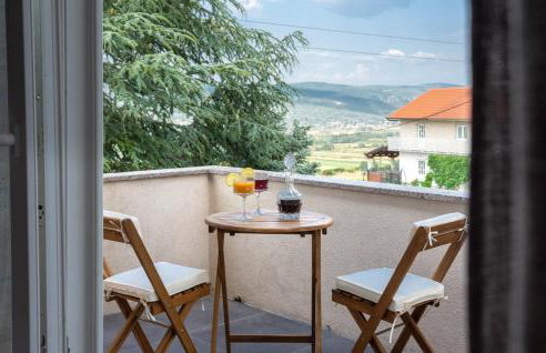 Villa Ana-Marija - Foto 11