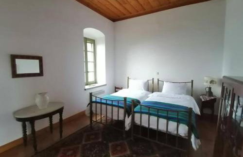 The Doctor’s Mansion - Arkadia - Photo 25