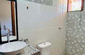 Casa Vista Paraty - Foto 15