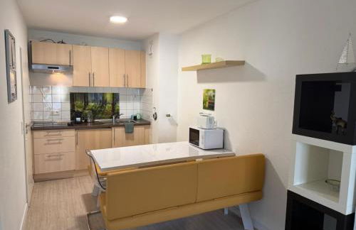 Apartments Jahnstraße - Foto 61