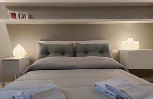 Loft Nel Borgo - Foto 7