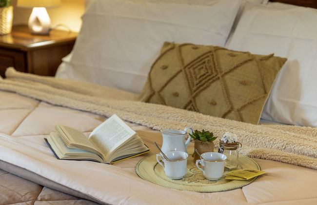 Stazzu lu Bulioni - Foto 45