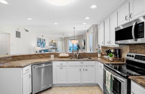 Sterling Sands 214 - 2 Bedroom by Newman-Dailey - Foto 31