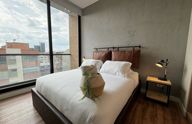 Palmetto Niido - Foto 33