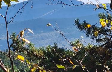 Heart of Polen appartements z widokiem na Śnieżne Kotły - Foto 66