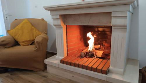 A Casa do Barqueiro- Alentejo - Foto 2