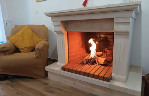 A Casa do Barqueiro- Alentejo - Foto 2