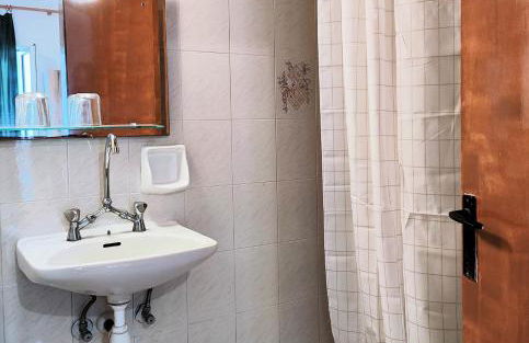 Eleni Apartments Sant George Beach - Foto 40